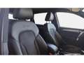 Audi Q5 SQ5 Quattro 3.0 V6 BiTDI 326 BVA - ENTRETIEN COMPL Noir - thumbnail 13