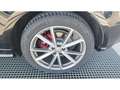 Audi Q5 SQ5 Quattro 3.0 V6 BiTDI 326 BVA - ENTRETIEN COMPL Noir - thumbnail 41