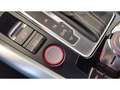 Audi Q5 SQ5 Quattro 3.0 V6 BiTDI 326 BVA - ENTRETIEN COMPL Noir - thumbnail 29