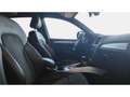 Audi Q5 SQ5 Quattro 3.0 V6 BiTDI 326 BVA - ENTRETIEN COMPL Noir - thumbnail 12