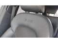 Audi Q5 SQ5 Quattro 3.0 V6 BiTDI 326 BVA - ENTRETIEN COMPL Noir - thumbnail 32