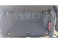 Audi Q5 SQ5 Quattro 3.0 V6 BiTDI 326 BVA - ENTRETIEN COMPL Noir - thumbnail 34
