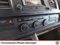 Volkswagen T6 Caravelle t6 2.0 tdi 102cv 3.0t trendline p.c. e6 Šedá - thumbnail 9