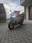 Honda CBR 1000 fireblade Arancione - thumbnail 9