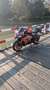 Honda CBR 1000 fireblade Arancione - thumbnail 5
