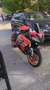 Honda CBR 1000 fireblade Arancione - thumbnail 3