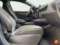 Renault Megane Techno EV60 160kW (220CV) optimum ch. Azul - thumbnail 13