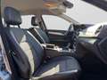 Mercedes-Benz C 180 T CGI Avantgarde AHK+PDC+TEMP+XENON+SHZ Zilver - thumbnail 17