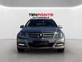 Mercedes-Benz C 180 T CGI Avantgarde AHK+PDC+TEMP+XENON+SHZ Zilver - thumbnail 8