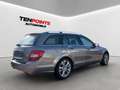 Mercedes-Benz C 180 T CGI Avantgarde AHK+PDC+TEMP+XENON+SHZ Zilver - thumbnail 5