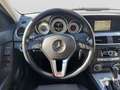 Mercedes-Benz C 180 T CGI Avantgarde AHK+PDC+TEMP+XENON+SHZ Zilver - thumbnail 9