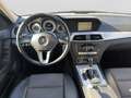 Mercedes-Benz C 180 T CGI Avantgarde AHK+PDC+TEMP+XENON+SHZ Zilver - thumbnail 10