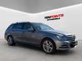 Mercedes-Benz C 180 T CGI Avantgarde AHK+PDC+TEMP+XENON+SHZ Zilver - thumbnail 7