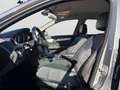 Mercedes-Benz C 180 T CGI Avantgarde AHK+PDC+TEMP+XENON+SHZ Zilver - thumbnail 13