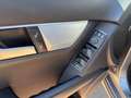 Mercedes-Benz C 180 T CGI Avantgarde AHK+PDC+TEMP+XENON+SHZ Zilver - thumbnail 12