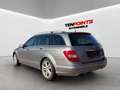 Mercedes-Benz C 180 T CGI Avantgarde AHK+PDC+TEMP+XENON+SHZ Zilver - thumbnail 3