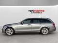 Mercedes-Benz C 180 T CGI Avantgarde AHK+PDC+TEMP+XENON+SHZ Zilver - thumbnail 2