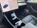 Tesla Model 3 Long Range Dual Motor AWD 476 CV Bleu - thumbnail 8