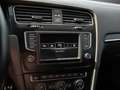 Volkswagen Golf GTD Business-P. DYNAUDIO Sport&Design-Pak. Grau - thumbnail 17