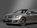 Volkswagen Golf GTD Business-P. DYNAUDIO Sport&Design-Pak. Grau - thumbnail 6