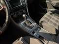 Volkswagen Golf GTD Business-P. DYNAUDIO Sport&Design-Pak. Grau - thumbnail 24
