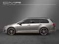 Volkswagen Golf GTD Business-P. DYNAUDIO Sport&Design-Pak. Grau - thumbnail 2