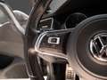 Volkswagen Golf GTD Business-P. DYNAUDIO Sport&Design-Pak. Grau - thumbnail 22