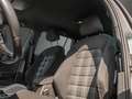 Volkswagen Golf GTD Business-P. DYNAUDIO Sport&Design-Pak. Grau - thumbnail 10