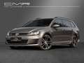 Volkswagen Golf GTD Business-P. DYNAUDIO Sport&Design-Pak. Grau - thumbnail 1