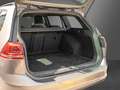 Volkswagen Golf GTD Business-P. DYNAUDIO Sport&Design-Pak. Grau - thumbnail 12