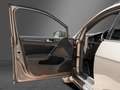 Volkswagen Golf GTD Business-P. DYNAUDIO Sport&Design-Pak. Grau - thumbnail 13
