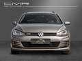 Volkswagen Golf GTD Business-P. DYNAUDIO Sport&Design-Pak. Grau - thumbnail 5