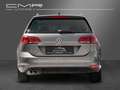 Volkswagen Golf GTD Business-P. DYNAUDIO Sport&Design-Pak. Grau - thumbnail 7