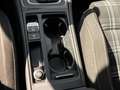 Volkswagen Golf GTD Business-P. DYNAUDIO Sport&Design-Pak. Grau - thumbnail 25