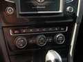 Volkswagen Golf GTD Business-P. DYNAUDIO Sport&Design-Pak. Grau - thumbnail 27