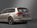 Volkswagen Golf GTD Business-P. DYNAUDIO Sport&Design-Pak. Grau - thumbnail 8