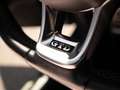 Volkswagen Golf GTD Business-P. DYNAUDIO Sport&Design-Pak. Grau - thumbnail 23