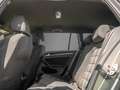 Volkswagen Golf GTD Business-P. DYNAUDIO Sport&Design-Pak. Grau - thumbnail 11