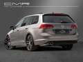 Volkswagen Golf GTD Business-P. DYNAUDIO Sport&Design-Pak. Grau - thumbnail 3