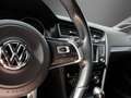 Volkswagen Golf GTD Business-P. DYNAUDIO Sport&Design-Pak. Grau - thumbnail 21