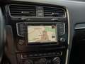 Volkswagen Golf GTD Business-P. DYNAUDIO Sport&Design-Pak. Grau - thumbnail 15