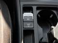 Volkswagen Golf GTD Business-P. DYNAUDIO Sport&Design-Pak. Grau - thumbnail 26