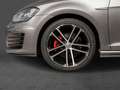 Volkswagen Golf GTD Business-P. DYNAUDIO Sport&Design-Pak. Grau - thumbnail 4