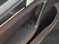 Volkswagen Golf GTD Business-P. DYNAUDIO Sport&Design-Pak. Grau - thumbnail 19