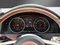 Volkswagen Golf GTD Business-P. DYNAUDIO Sport&Design-Pak. Grau - thumbnail 14