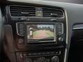 Volkswagen Golf GTD Business-P. DYNAUDIO Sport&Design-Pak. Grau - thumbnail 16