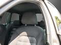 Volkswagen Golf GTD Business-P. DYNAUDIO Sport&Design-Pak. Grau - thumbnail 20