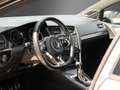 Volkswagen Golf GTD Business-P. DYNAUDIO Sport&Design-Pak. Grau - thumbnail 18