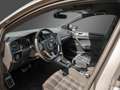 Volkswagen Golf GTD Business-P. DYNAUDIO Sport&Design-Pak. Grau - thumbnail 9