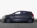 Ford Fiesta 1.0 EcoBoost S&S ST-LINE Gris - thumbnail 5